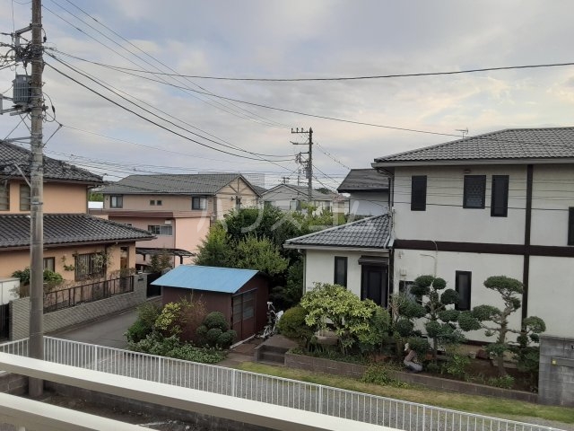 18/30 その他画像