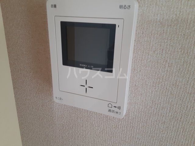 19/30 その他画像