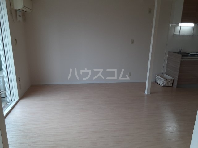 6/30 リビング/ダイニング