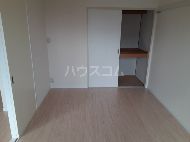 7/30 リビング/ダイニング