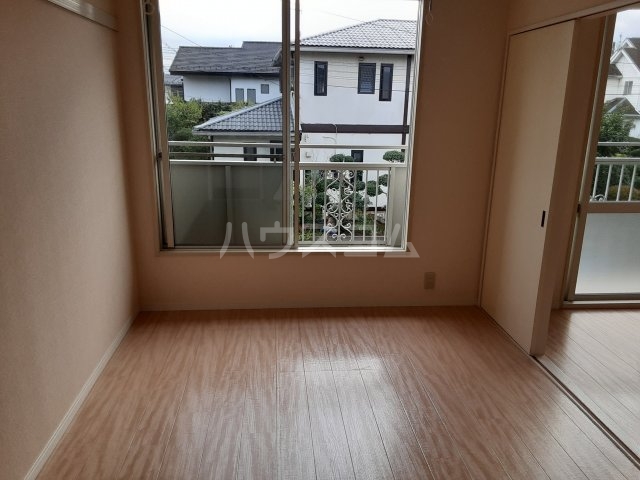 8/30 リビング/ダイニング