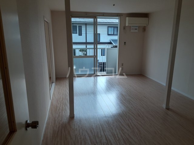 9/30 リビング/ダイニング