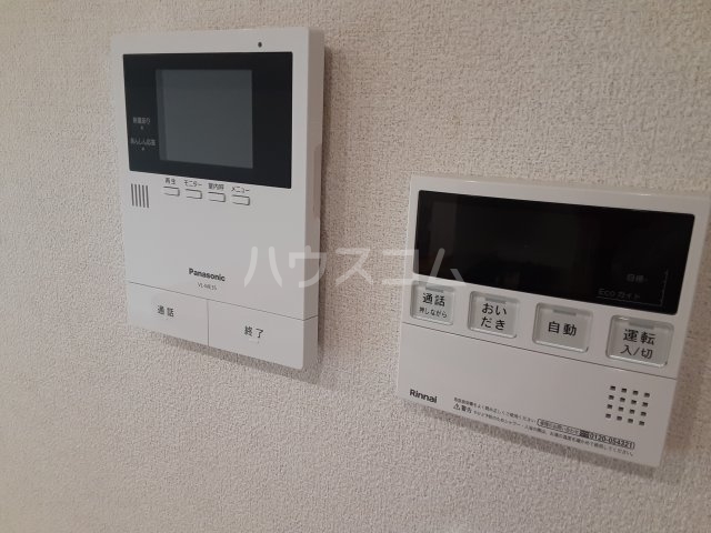 18/30 その他画像