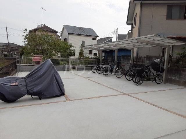 19/30 その他画像