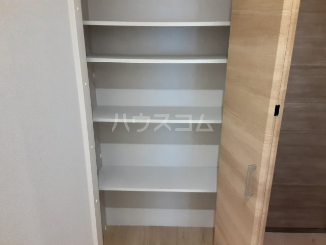 7/30 収納