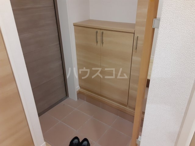 8/30 収納