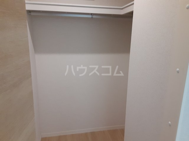 9/30 収納