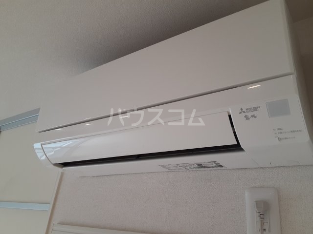 15/30 設備