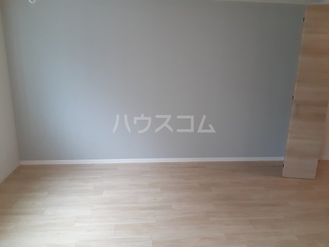 5/30 室内