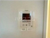 14/19 その他画像