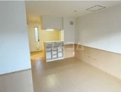 15/19 その他画像