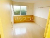 16/19 その他画像