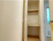 17/19 その他画像