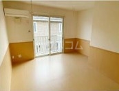 3/19 リビング/ダイニング