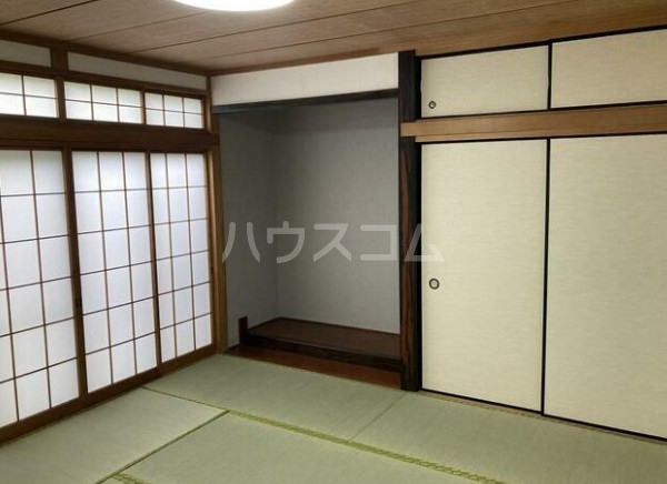 5/19 収納