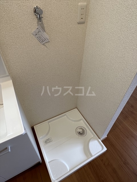 13/27 設備