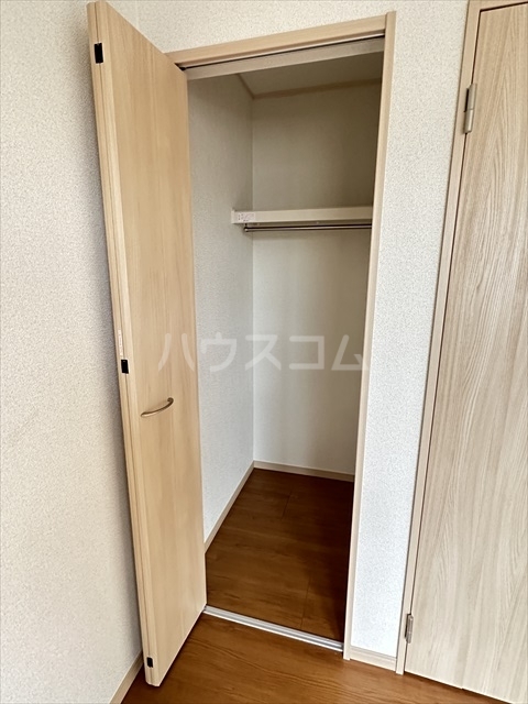 4/27 収納