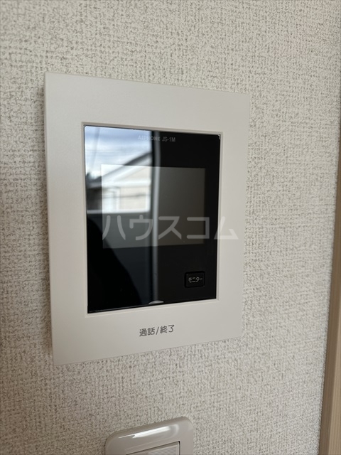 16/29 その他画像