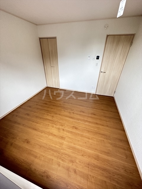 4/29 リビング/ダイニング