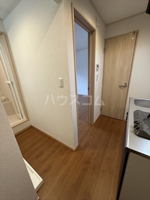 18/29 その他画像