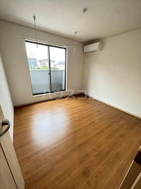 3/29 リビング/ダイニング