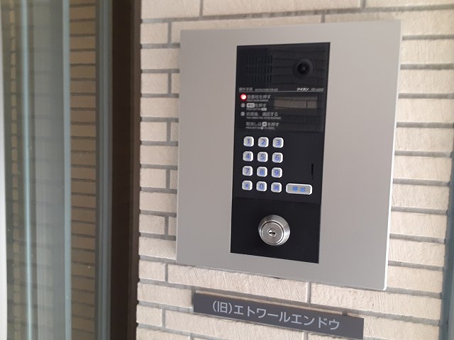 20/30 その他画像