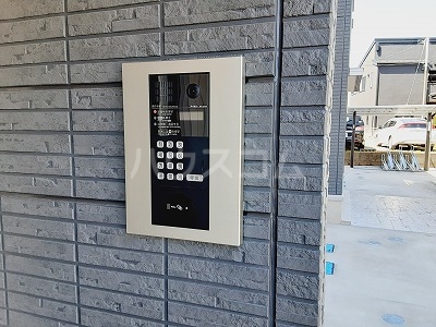 18/25 その他画像