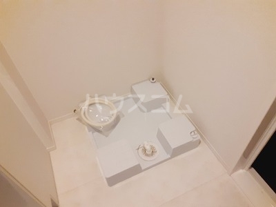 19/25 その他画像