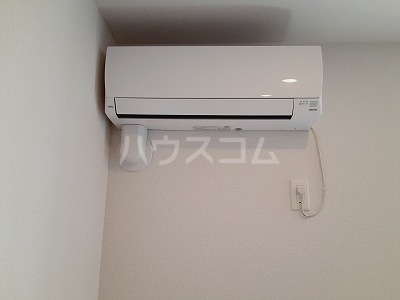 20/25 その他画像