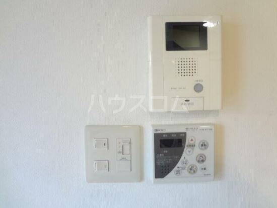 13/20 その他画像