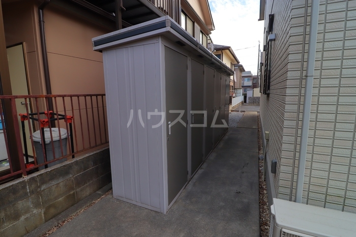 15/20 その他画像