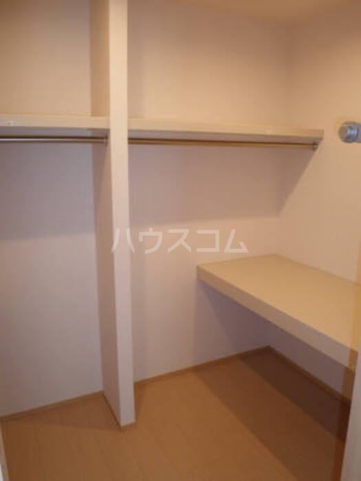 5/20 収納