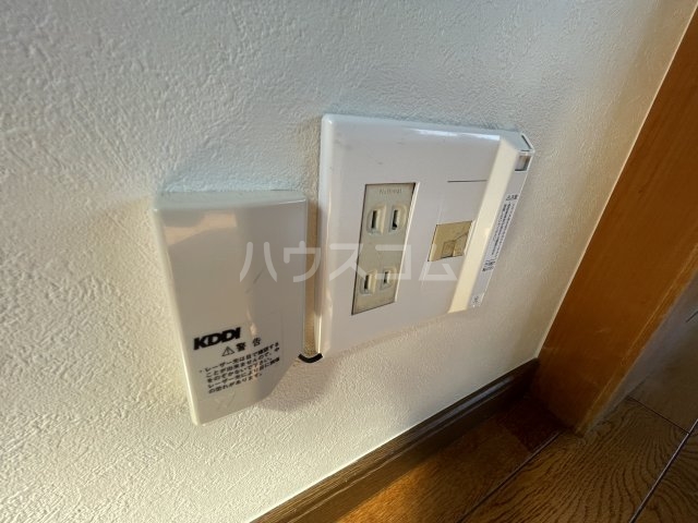 21/30 設備