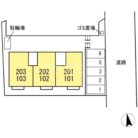 その他画像
