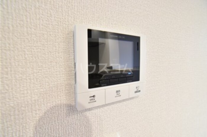 13/18 その他画像