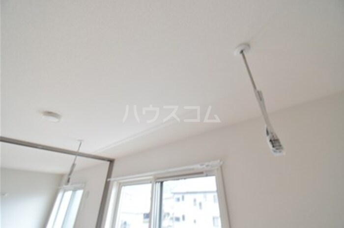 14/18 その他画像