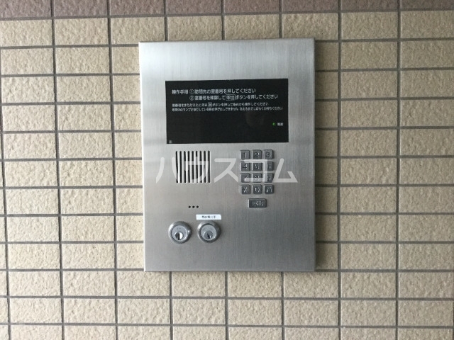 15/26 その他画像