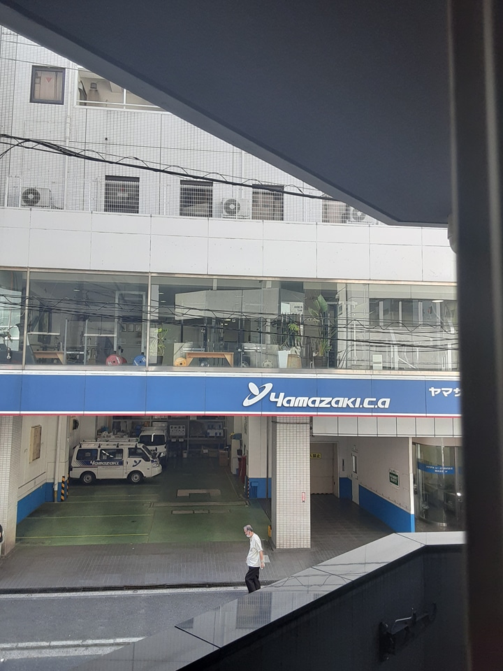 15/29 その他画像