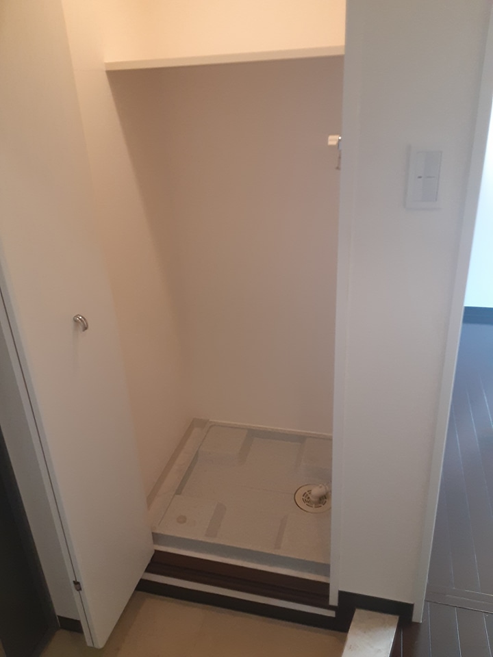 16/29 その他画像