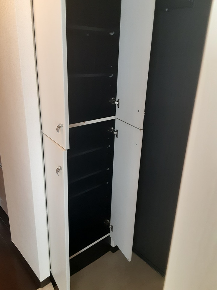 17/29 その他画像