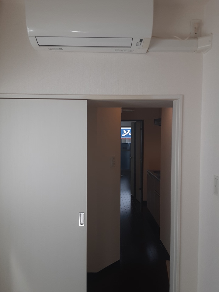 18/29 その他画像