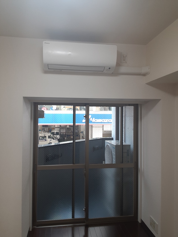 19/29 その他画像