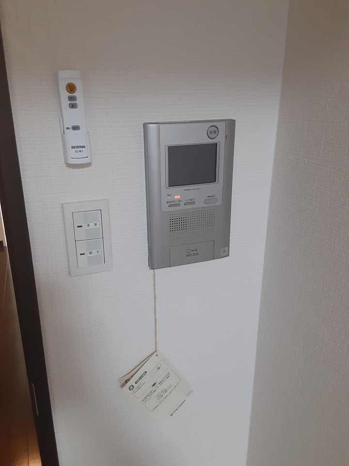 14/29 その他画像