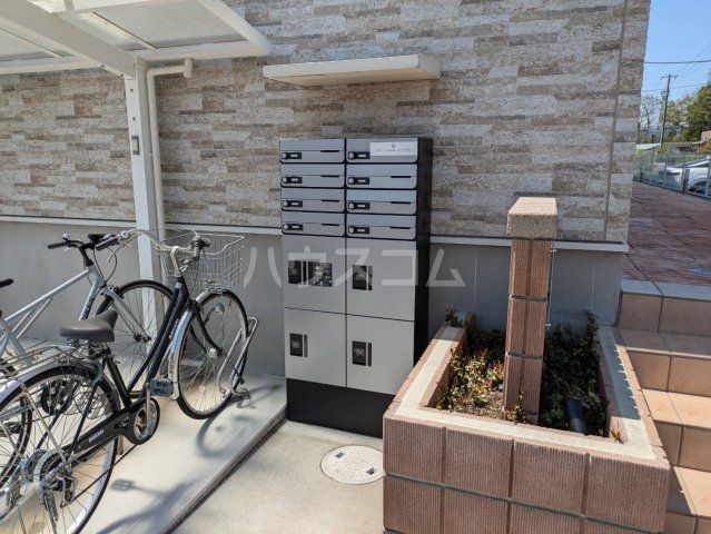 26/30 その他画像