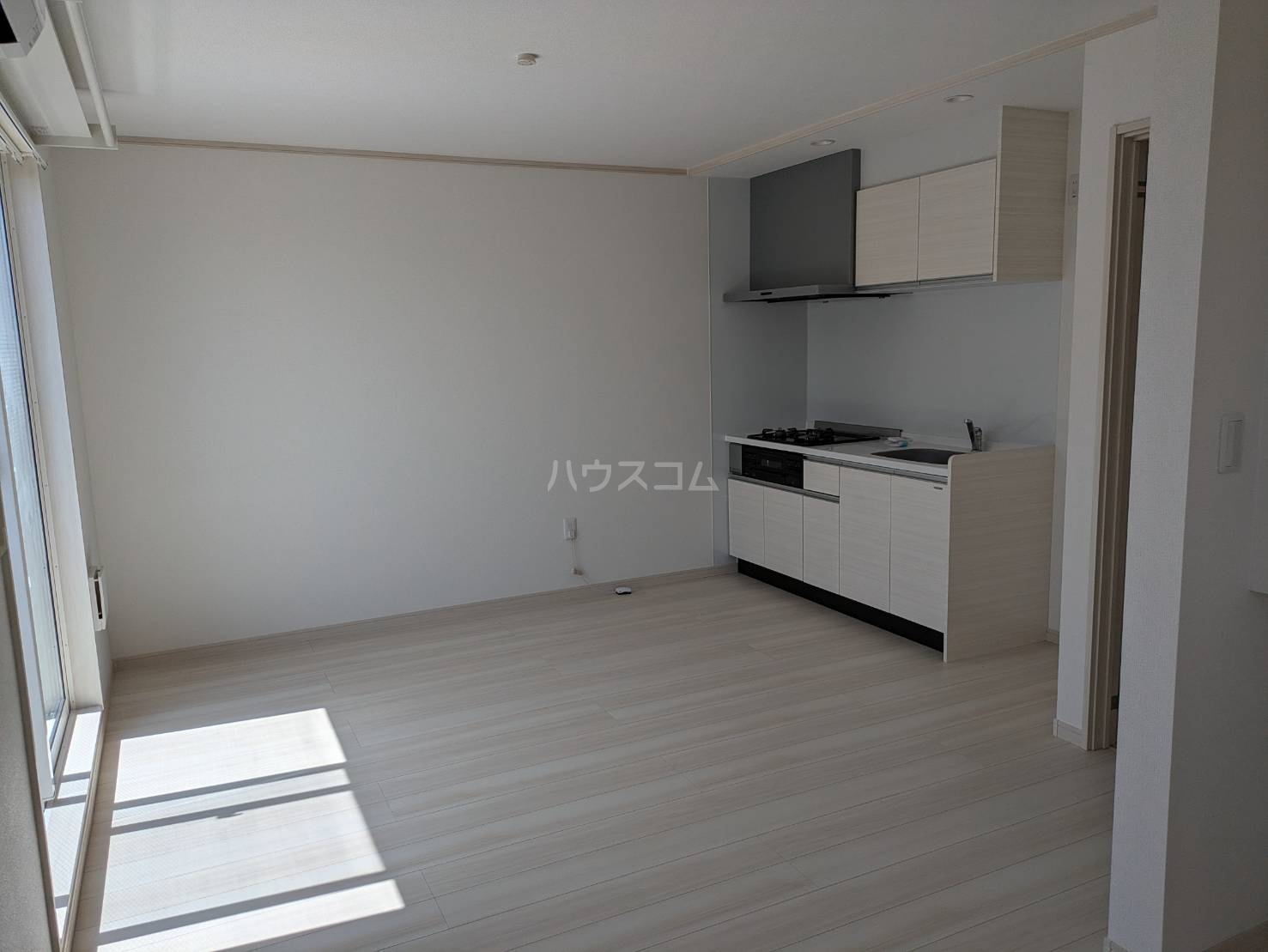 6/30 リビング/ダイニング