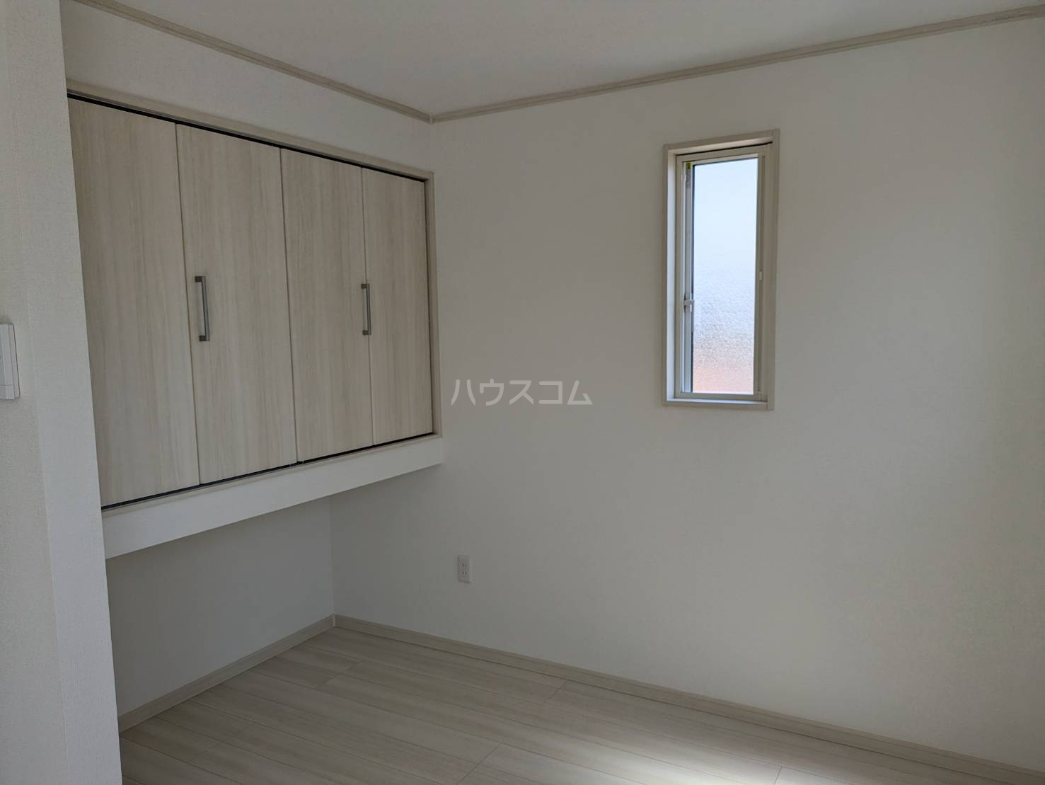 7/30 リビング/ダイニング