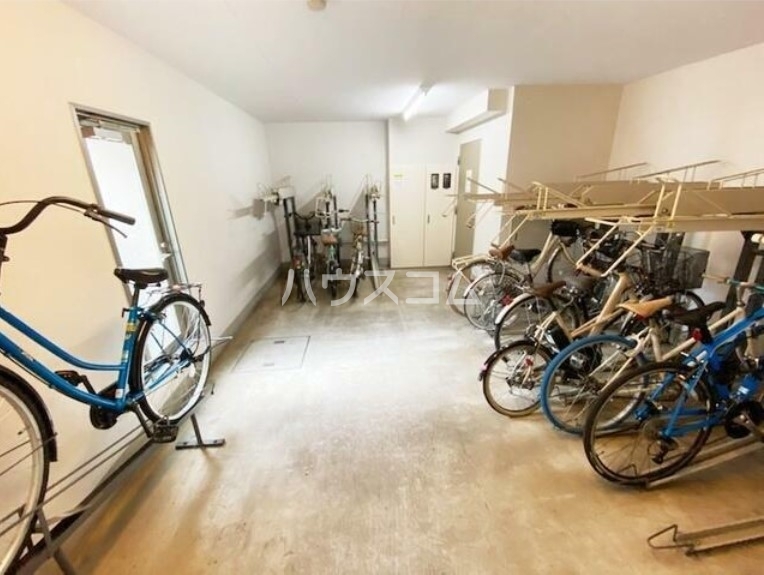 21/30 その他画像