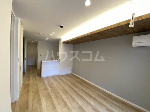 7/30 リビング/ダイニング