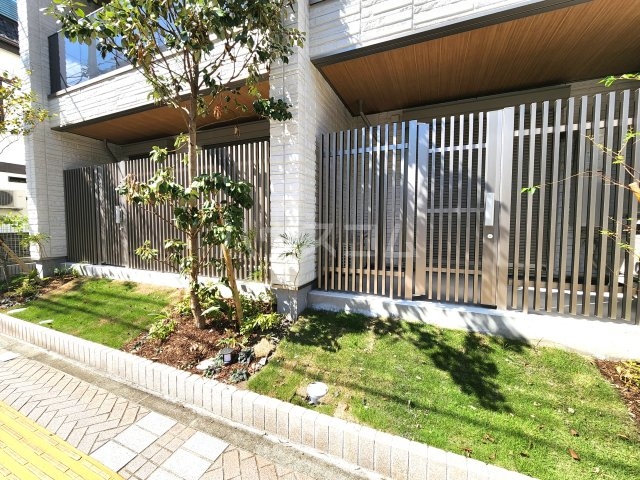 24/30 その他画像