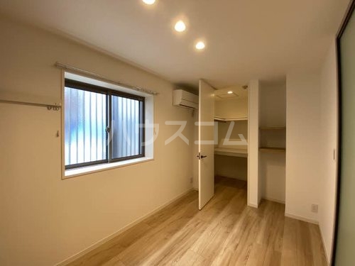 8/30 リビング/ダイニング